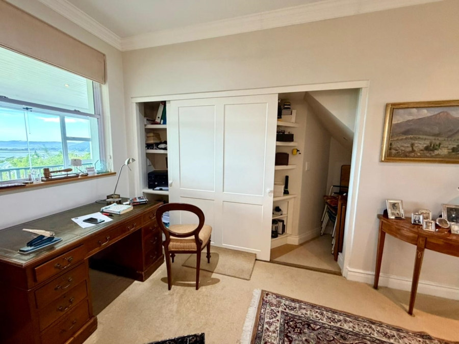 3 Bedroom Property for Sale in Belvidere Estate Western Cape